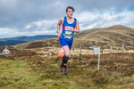 Leg One-244