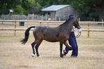 WJ6_8551