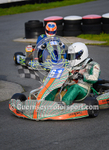 Karting 2023_Round-1-9