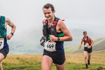 Sedbergh -36