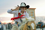 3HRodeo8-5-24_CFD_3HR-YUMA- 1402_