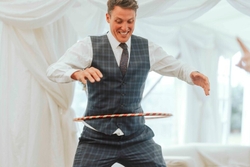 Becky-Campbell portfolio