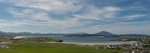 Downings Pano