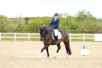 SBM_000695