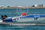 Power Boats-2012_Race-2-47