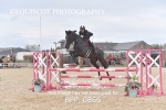 BPP_0866
