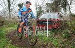 MTB XC_09-01-2022-188