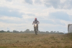 DSCF1162