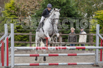 North Showjumping_2016-59