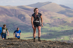 Coledale-613