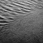 Water  Ice