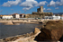 Tarifa