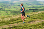 Inter Counties-832