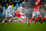 U15 Star Trophy 2023-111