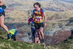 Dunnerdale-474