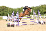 SBM_007798