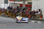 David Hirst & Benjamin Binns