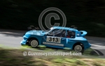 GKMC_Hillclimb_11-08-2012-119