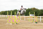 SBM_019014