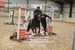 BPP_4984