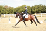 SBM_009381