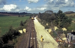 10th Oct 2009