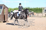 BPP_9074