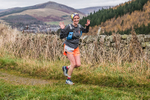 Tweed Valley-821