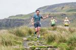 Ingleborough-579