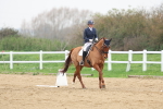 SBM_007655
