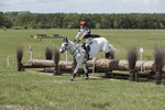 BVHT 140517  IXC -723