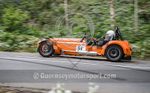HILLCLIMB CAR_17-04-2017-159