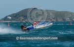 Power Boats-2012_Round-1-83