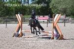 BPP_7037