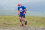 Blencathra-374
