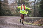 Glentress 21  10K-1480