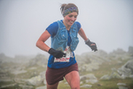  Duddon Long-203