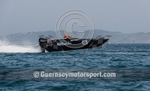 Powerboats_2013_Race-3-120
