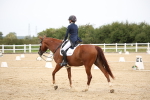 SBM_020193