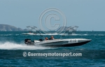 Power Boats-2012_Round-1-97