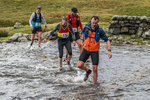 Langdale -218