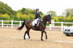 SBM_006866