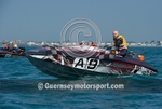 Powerboat_2011_Round-1-104