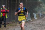 Glentress 21  10K-845
