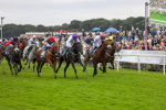 210824-Race 7-Yes Im Mali-7486