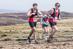 Pen-Y-Ghent-851