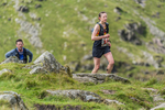 Kentmere-388