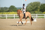 SBM_007346