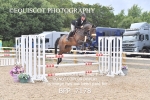 BPP_7178