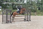 BPP_2665
